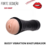 Lanterna bussy - vibrador masculino