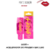 Goze + Excitante Feminino (4 em 1) 15g Sexy Fantasy