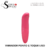 Vibrador Ponto G Toque Liso