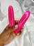 vibrador Batom - comprar online