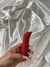 Vibrador Golfinho ponto G na internet