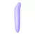 YouVibe Vibrador de Ponto G em ABS