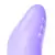 YouVibe Vibrador de Ponto G em ABS na internet