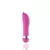 Vibrador Formato Golfinho Multivelocidade