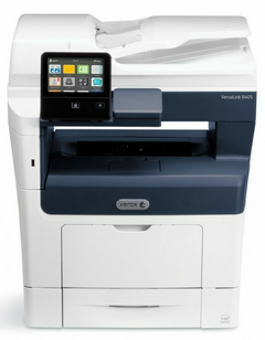 Xerox Versalink B405: Impresora Multifuncional