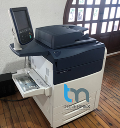 Xerox Versant 80: Impresora de Producción a Color - comprar en línea