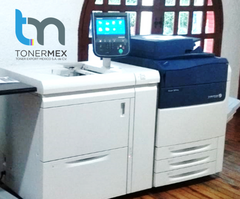 Xerox Versant 180: Impresora de Producción a Color de Alta Capacidad - comprar en línea