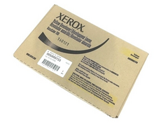 Revelador Amarillo para Impresoras Xerox Modelos 700/770/C75/J75/550/560 - 005R00733