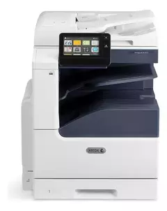 Xerox B7035: Impresora Multifunción - comprar en línea