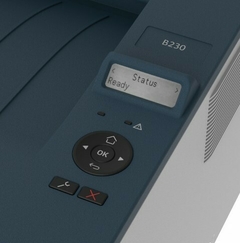 Impresora Nueva Xerox B230 - comprar en línea