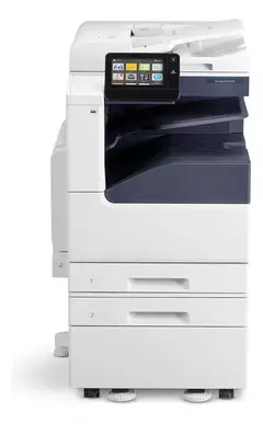 Xerox B7035: Impresora Multifunción en internet