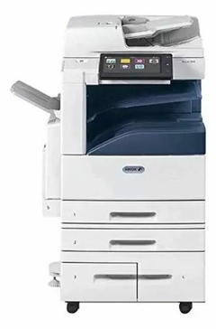 Multifuncional Xerox Altalink Color C8035 (Reacondicionado) - comprar en línea