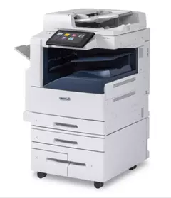 Xerox B7025: Impresora Multifunción - comprar en línea