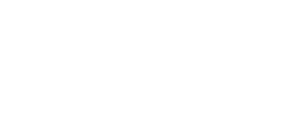 HBR Peças