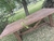 Imagen de Mesa Comedor LAPACHO 2,60x1,20
