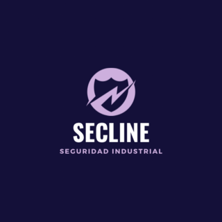 SECLINE