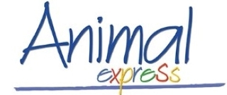 AnimalexpreSs