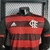 Camisa Flamengo 22/23 – Masculino Modelo Jogador - comprar online