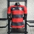 Camisa Principal Flamengo 23/24 – Masculino Modelo Jogador