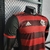 Camisa Flamengo 22/23 – Masculino Modelo Jogador na internet