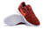 Chuteira Nike Streetgato Futsal - comprar online