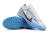 Chuteira Nike Air Zoom Mercurial Vapor XV Pro Society - comprar online