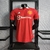 Camisa Manchester United 22/23 - Masculino Modelo Jogador