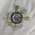 Kit Infantil Corinthians 22/23 na internet