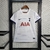 Camisa Tottenham 22/23- Feminina Baby look- Modelo Torcedor