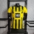 Camisa Borussia 22/23 - Masculino Modelo Jogador