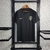 Camisa Corinthians Treino 22/23 - Masculino Modelo Torcedor