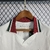 Camisa Fluminense 22/23 - Feminina Baby look - Modelo Torcedor - comprar online