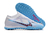 Chuteira Nike Air Zoom Mercurial Vapor XV Pro Society