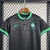 Kit Infantil Brasil 22/23 - comprar online