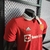 Camisa Manchester United 22/23 - Masculino Modelo Jogador - comprar online