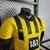 Camisa Borussia 22/23 - Masculino Modelo Jogador - comprar online