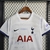 Camisa Tottenham 22/23- Feminina Baby look- Modelo Torcedor - comprar online