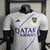 Camisa Boca Juniors 23/24 - Masculino Modelo Jogador - comprar online