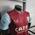 Camisa Aston Villa 22/23 - Masculino Modelo Jogador - comprar online