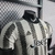 Camisa Juventus 22/23 - Masculino Modelo Jogador - comprar online