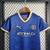 Kit Infantil Manchester City 23/24 - comprar online