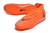 Chuteira Nike Phantom Luna Elite Futsal - comprar online