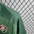 Camisa Fluminense Treino 22/23 - Masculino Modelo Torcedor - loja online