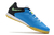 Chuteira Nike React Tiempo Legend 9 Pro Futsal - lr esportes