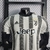 Camisa Juventus 22/23 - Masculino Modelo Jogador na internet