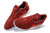 Chuteira Nike Streetgato Futsal - lr esportes