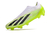 Chuteira Adidas X CRAZYFAST.1 LL Campo - loja online