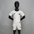 Kit Infantil Santos 21/22