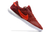 Chuteira Nike Streetgato Futsal - loja online