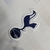 Camisa Tottenham 22/23- Feminina Baby look- Modelo Torcedor - lr esportes